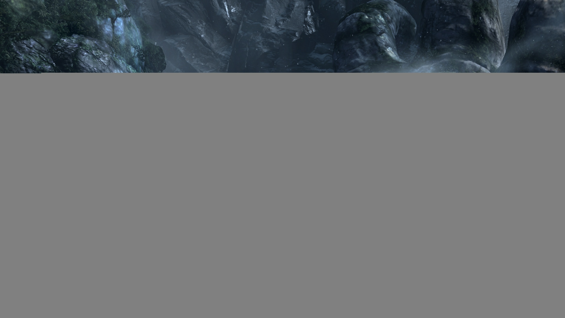 God of War III (Edición Especial) - Imagen 31